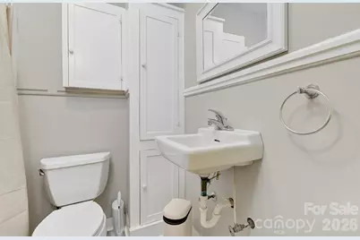 3119 Brevard Road, Hendersonville, NC 28791 - Photo 16