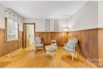 3119 Brevard Road, Hendersonville, NC 28791 - Photo 8
