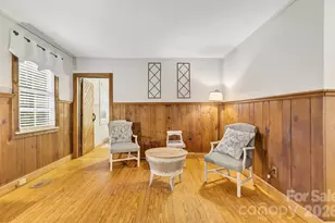 3119 Brevard Rd, Hendersonville, NC 28791 - Photo 8