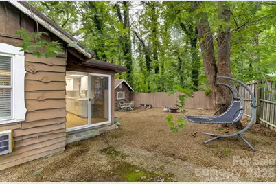 3119 Brevard Road, Hendersonville, NC 28791 - Photo 28