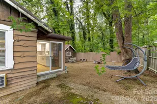 3119 Brevard Rd, Hendersonville, NC 28791 - Photo 28