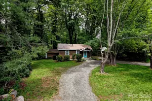 3119 Brevard Rd, Hendersonville, NC 28791 - Photo 26