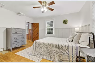 3119 Brevard Road, Hendersonville, NC 28791 - Photo 12
