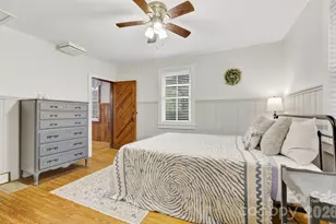 3119 Brevard Rd, Hendersonville, NC 28791 - Photo 12