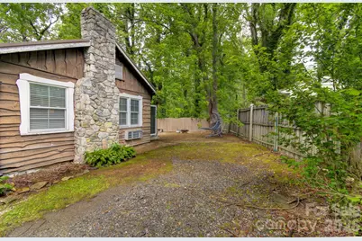 3119 Brevard Road, Hendersonville, NC 28791 - Photo 34