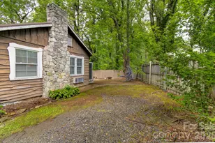3119 Brevard Rd, Hendersonville, NC 28791 - Photo 34