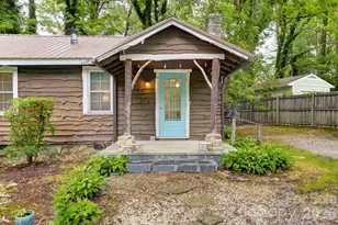 3119 Brevard Rd, Hendersonville, NC 28791 - Photo 2