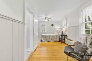 3119 Brevard Rd, Hendersonville, NC 28791 - Photo 14