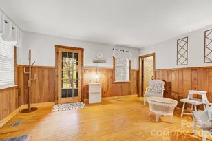 3119 Brevard Rd, Hendersonville, NC 28791 - Photo 6