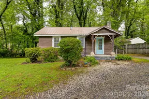 3119 Brevard Rd, Hendersonville, NC 28791 - Photo 30
