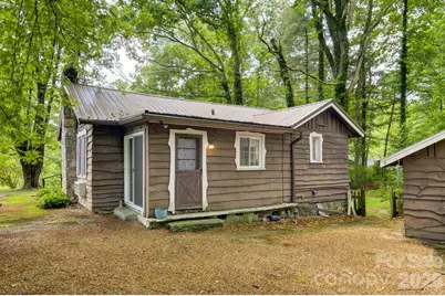 3119 Brevard Road, Hendersonville, NC 28791 - Photo 36