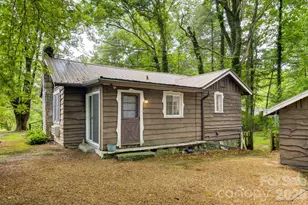 3119 Brevard Rd, Hendersonville, NC 28791 - Photo 36