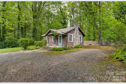 3119 Brevard Road, Hendersonville, NC 28791 - Photo 32