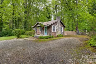 3119 Brevard Rd, Hendersonville, NC 28791 - Photo 32