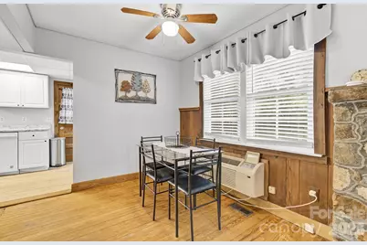 3119 Brevard Road, Hendersonville, NC 28791 - Photo 24
