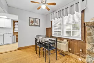 3119 Brevard Rd, Hendersonville, NC 28791 - Photo 24