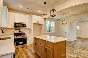 609 Legrand St, Shelby, NC 28150 - Photo 8