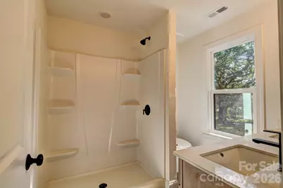 609 Legrand Street, Shelby, NC 28150 - Photo 14