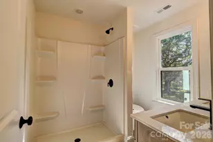 609 Legrand St, Shelby, NC 28150 - Photo 14