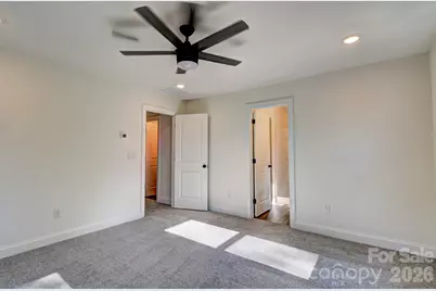 609 Legrand Street, Shelby, NC 28150 - Photo 12