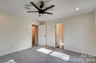 609 Legrand St, Shelby, NC 28150 - Photo 12