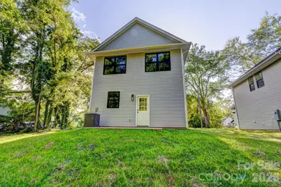 609 Legrand Street, Shelby, NC 28150 - Photo 18