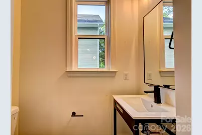 609 Legrand Street, Shelby, NC 28150 - Photo 10