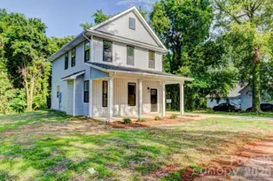 609 Legrand St, Shelby, NC 28150 - Photo 2