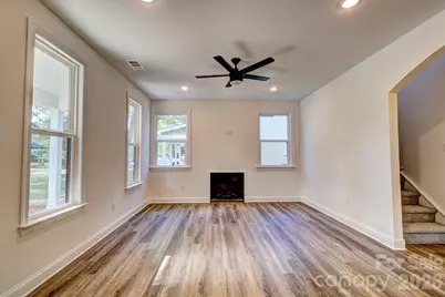 609 Legrand Street, Shelby, NC 28150 - Photo 4