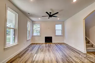 609 Legrand St, Shelby, NC 28150 - Photo 4