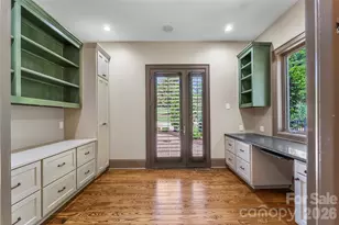 1090 Pearidge Rd, Bostic, NC 28018 - Photo 16