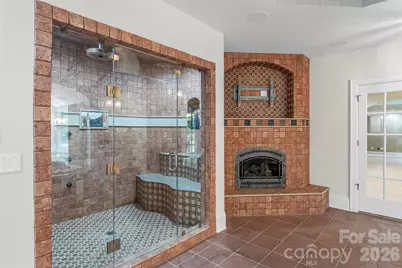 1090 Pearidge Road, Bostic, NC 28018 - Photo 38