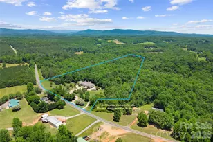 1090 Pearidge Rd, Bostic, NC 28018 - Photo 48