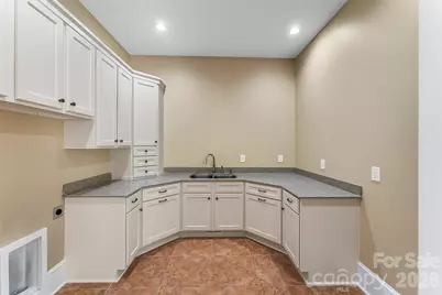 1090 Pearidge Road, Bostic, NC 28018 - Photo 22