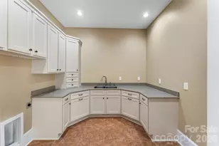 1090 Pearidge Rd, Bostic, NC 28018 - Photo 22