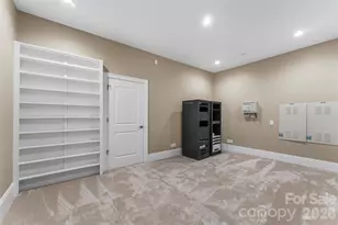 1090 Pearidge Rd, Bostic, NC 28018 - Photo 18