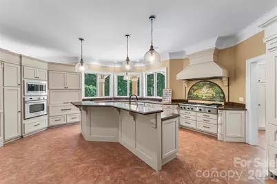 1090 Pearidge Road, Bostic, NC 28018 - Photo 6