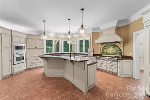 1090 Pearidge Rd, Bostic, NC 28018 - Photo 6