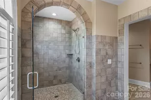 1090 Pearidge Rd, Bostic, NC 28018 - Photo 30