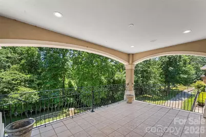 1090 Pearidge Road, Bostic, NC 28018 - Photo 36