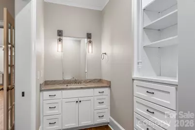 1090 Pearidge Road, Bostic, NC 28018 - Photo 20
