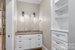 1090 Pearidge Rd, Bostic, NC 28018 - Photo 20