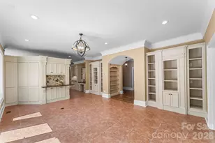 1090 Pearidge Rd, Bostic, NC 28018 - Photo 12