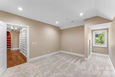 1090 Pearidge Road, Bostic, NC 28018 - Photo 32