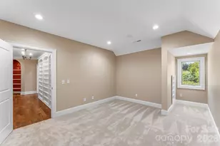 1090 Pearidge Rd, Bostic, NC 28018 - Photo 32