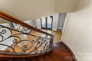 1090 Pearidge Rd, Bostic, NC 28018 - Photo 26