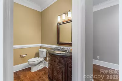 1090 Pearidge Road, Bostic, NC 28018 - Photo 24
