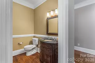 1090 Pearidge Rd, Bostic, NC 28018 - Photo 24