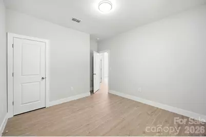 1111 W 7th Avenue, Gastonia, NC 28052 - Photo 18