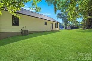 1111 W 7th Ave, Gastonia, NC 28052 - Photo 38
